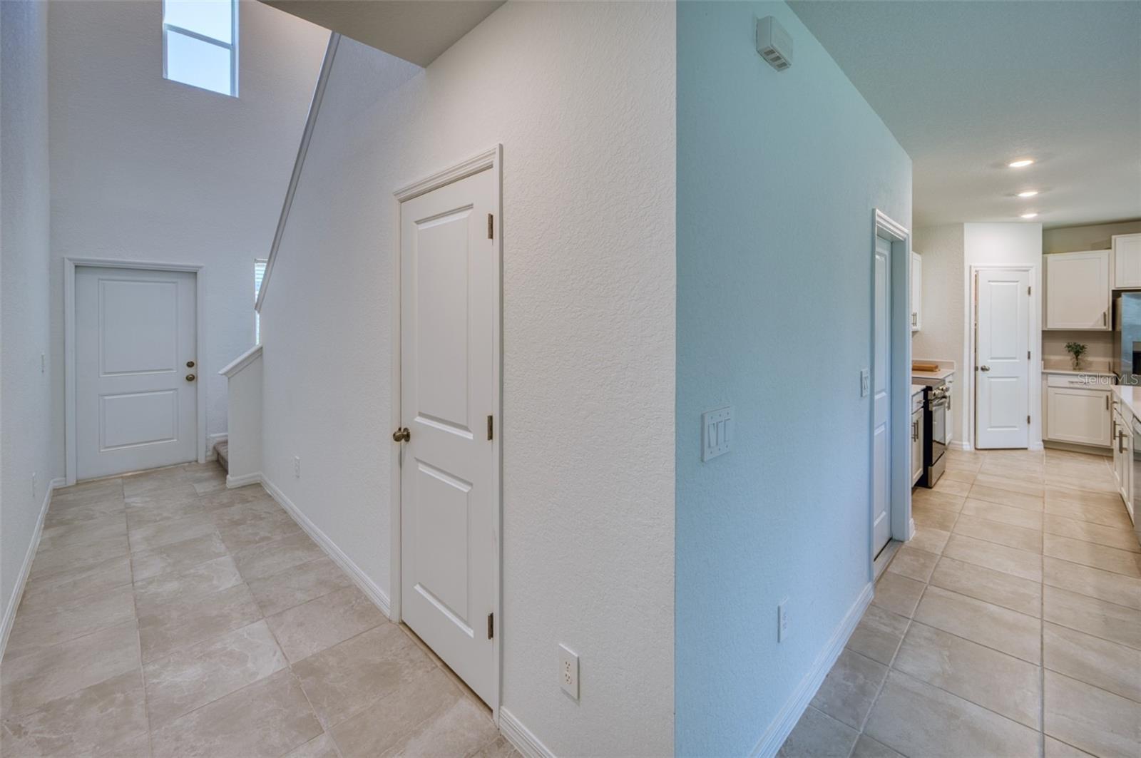13941 Lilac Sky Terrace, FL