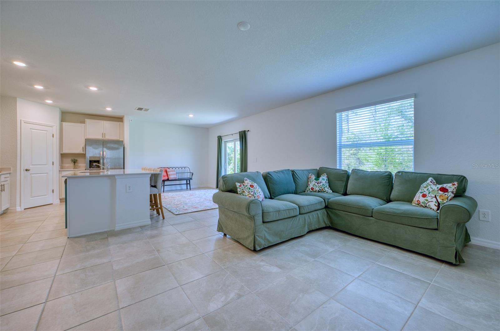 13941 Lilac Sky Terrace, FL