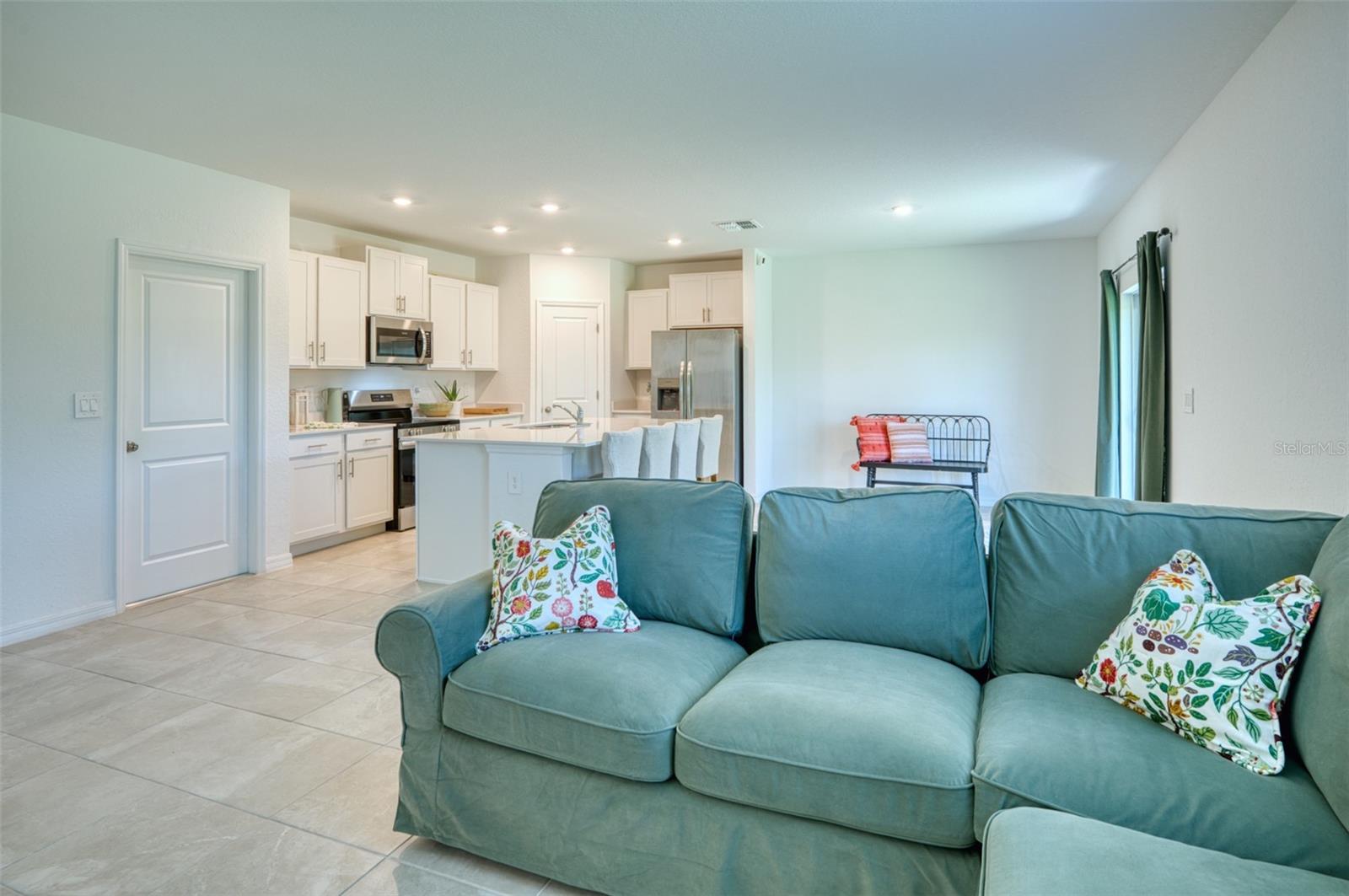 13941 Lilac Sky Terrace, FL