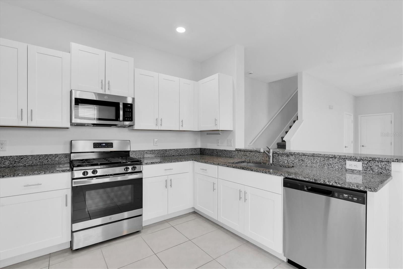 8299 Birch Haven Lane, FL