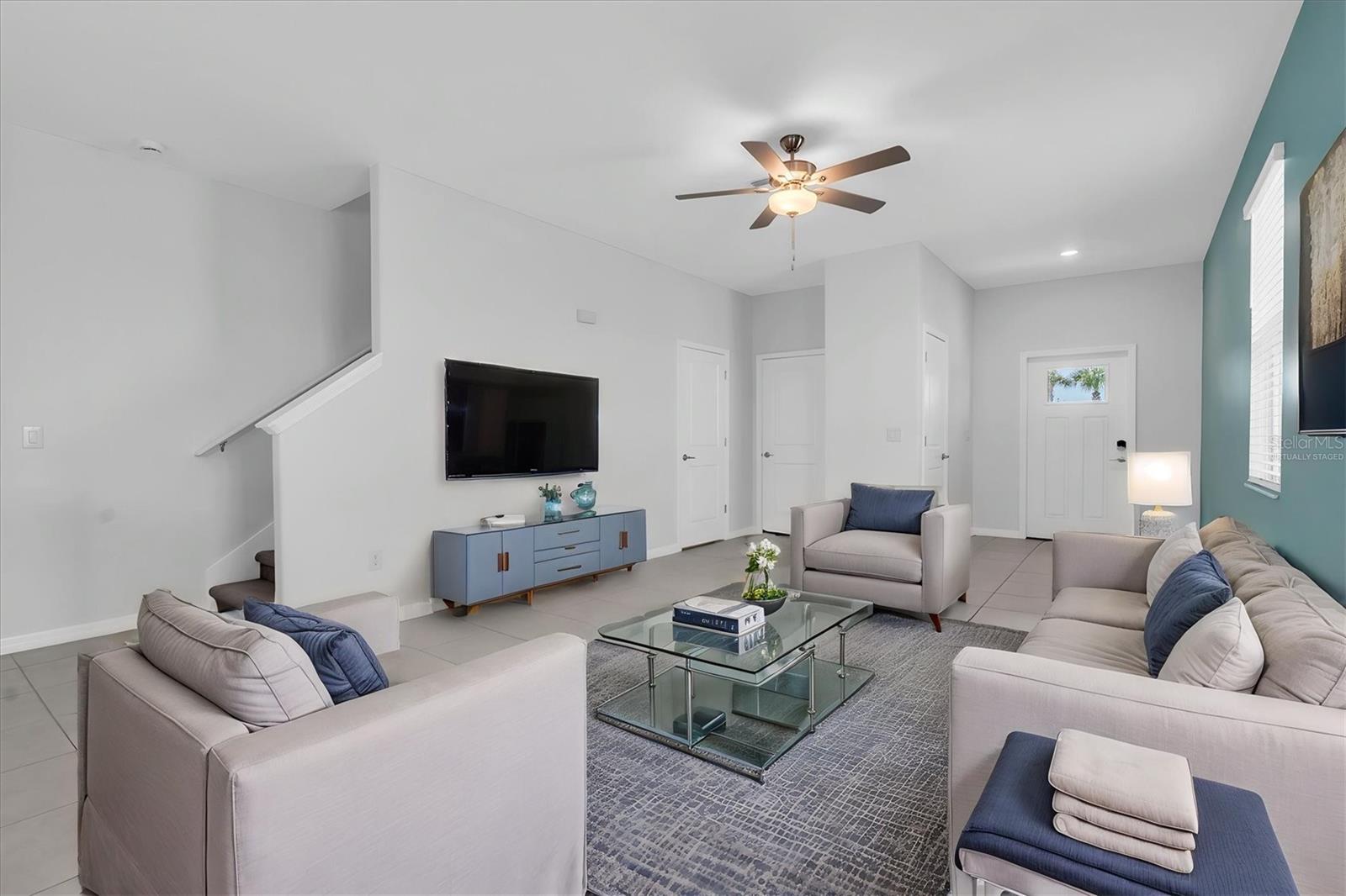 8299 Birch Haven Lane, FL