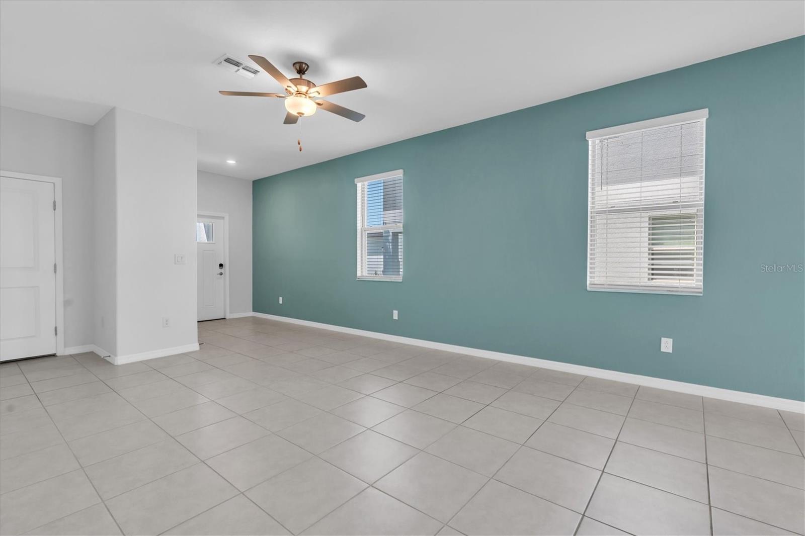 8299 Birch Haven Lane, FL