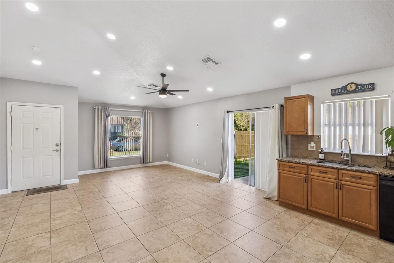 219 15th Street, FL