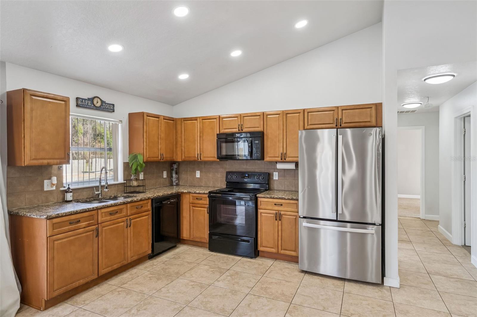 219 15th Street, FL