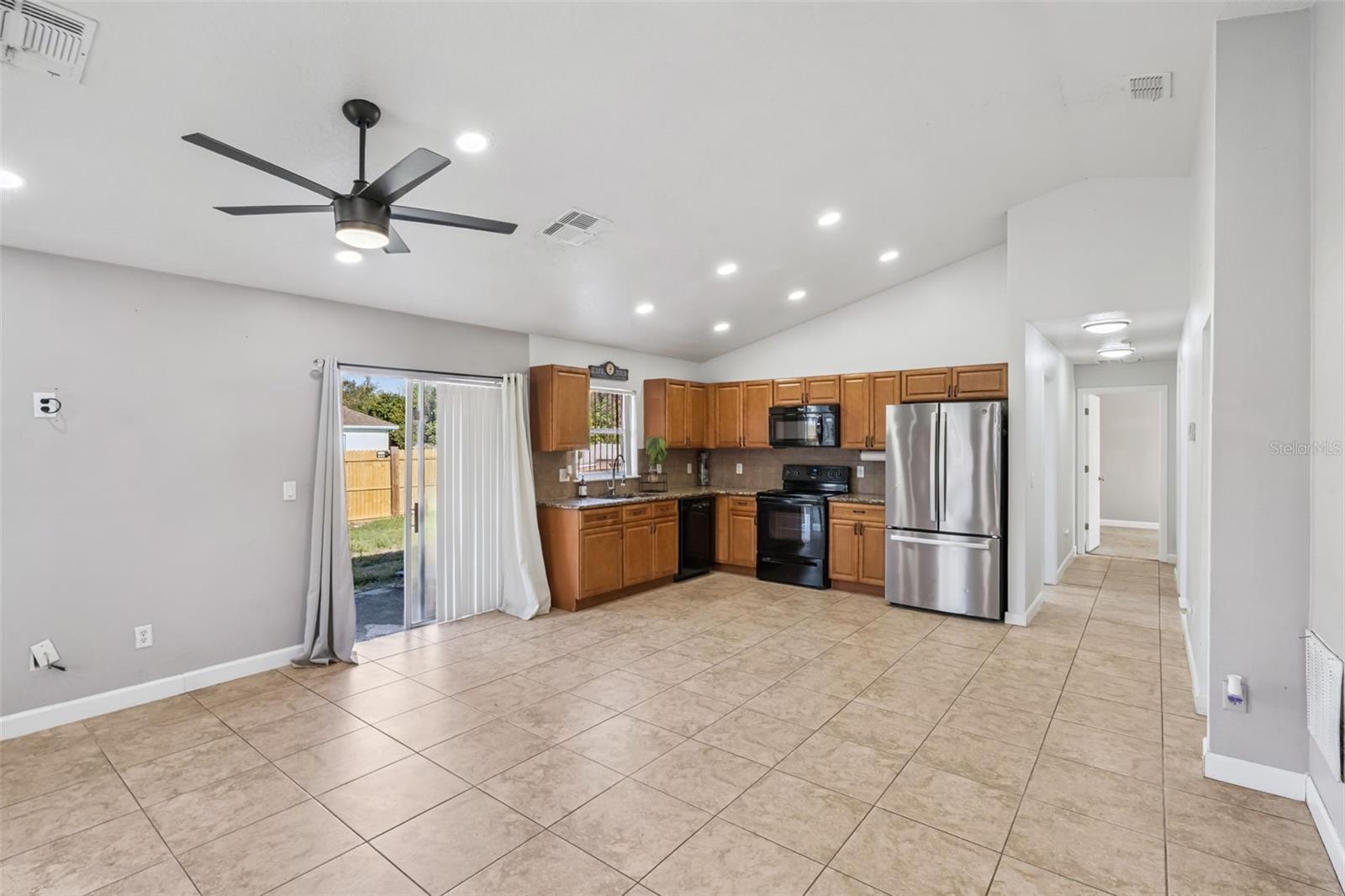 219 15th Street, FL
