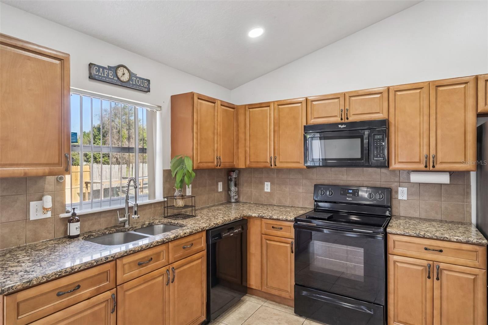219 15th Street, FL