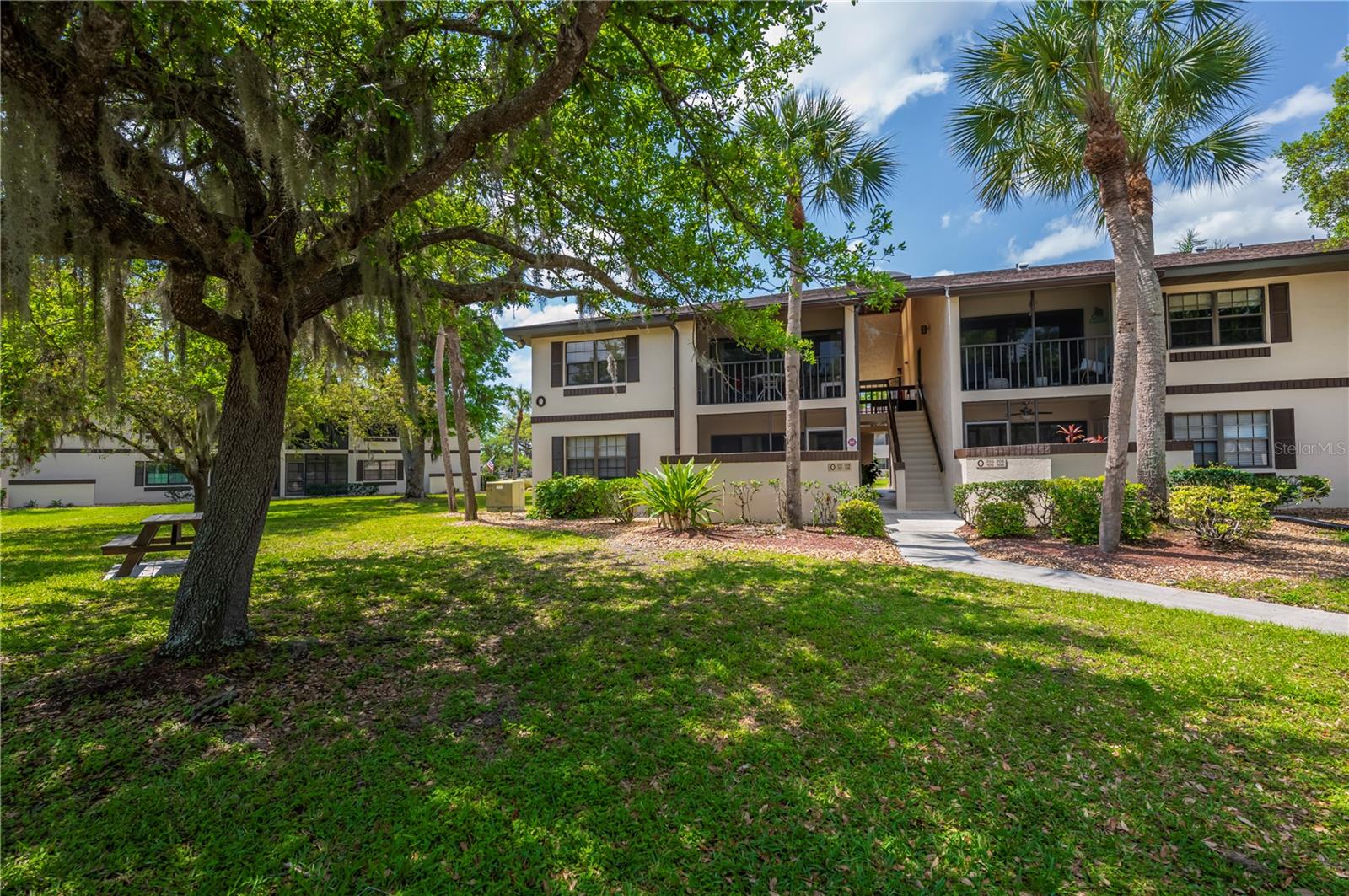 19505 Quesada Avenue, FL