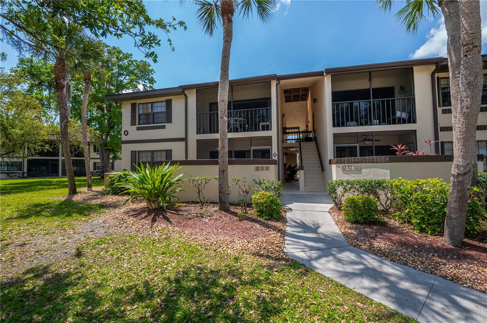 19505 Quesada Avenue, FL