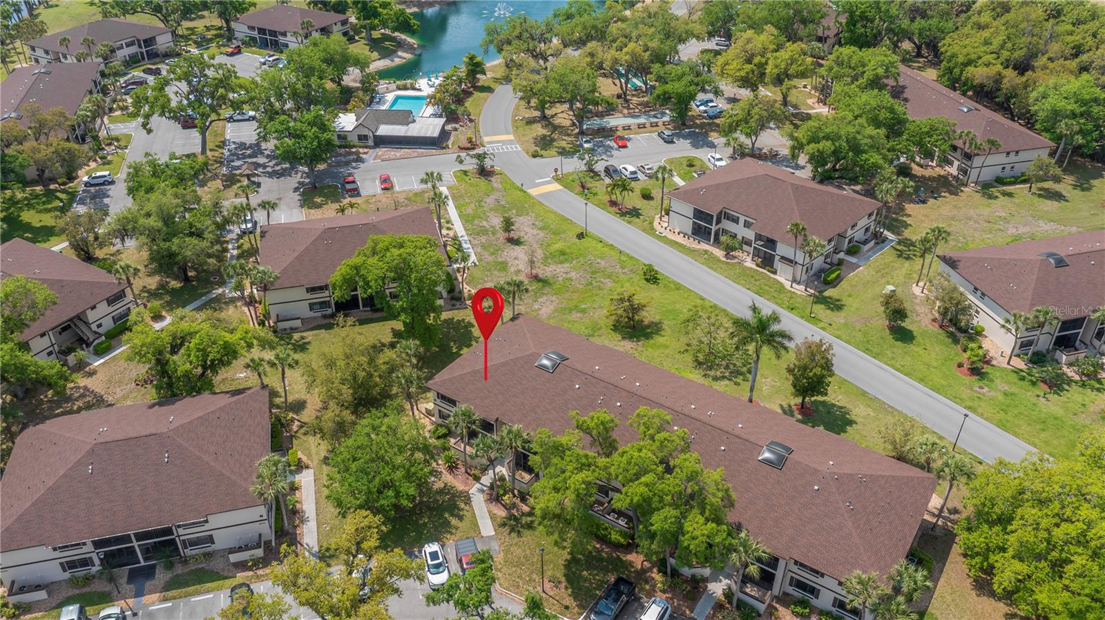 19505 Quesada Avenue, FL