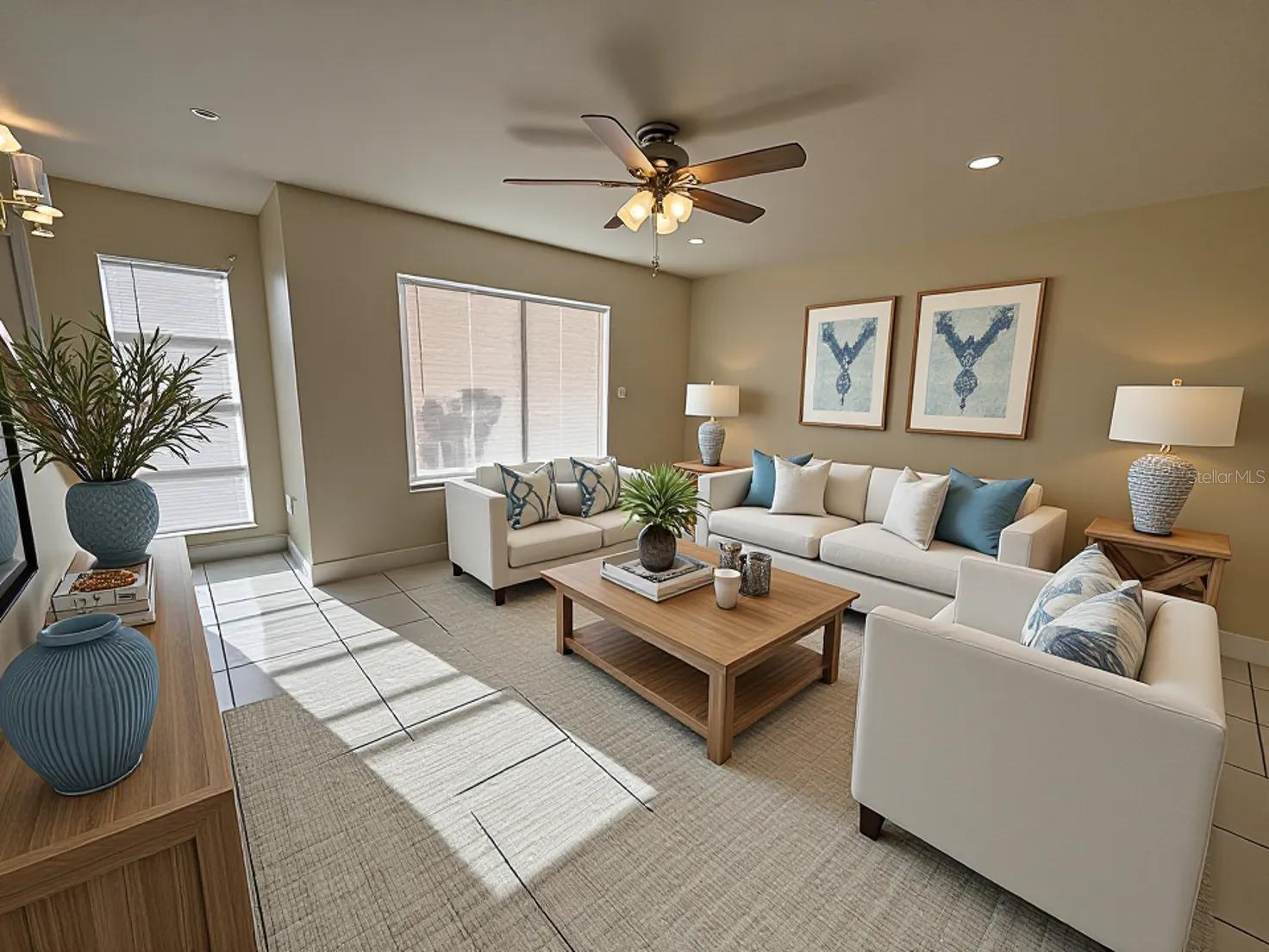 4033 Henley Road, FL