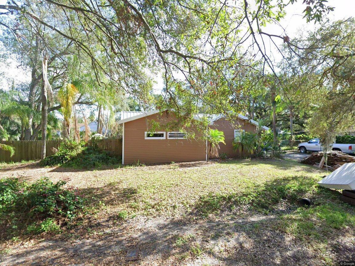 5813 Rose Lane, FL