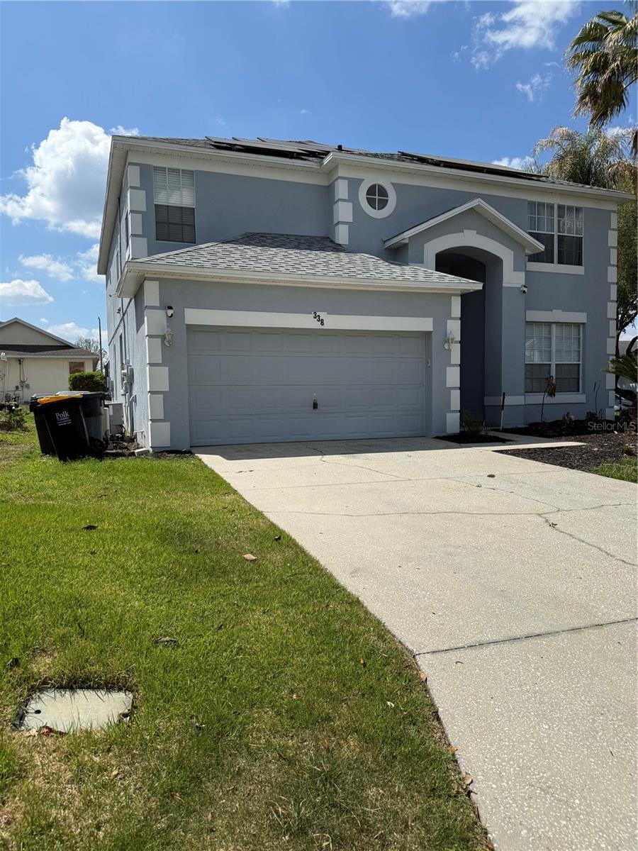 338 Holborn Loop, FL