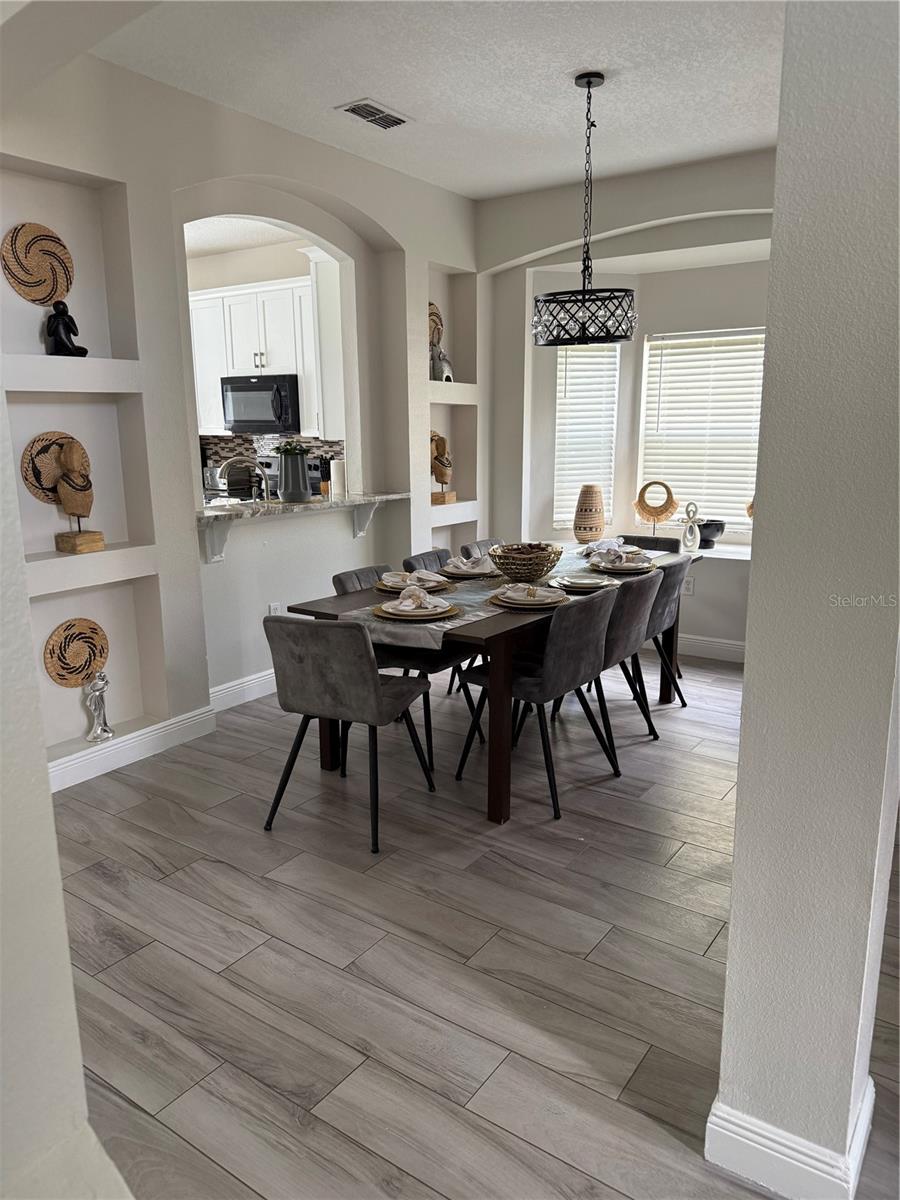 338 Holborn Loop, FL