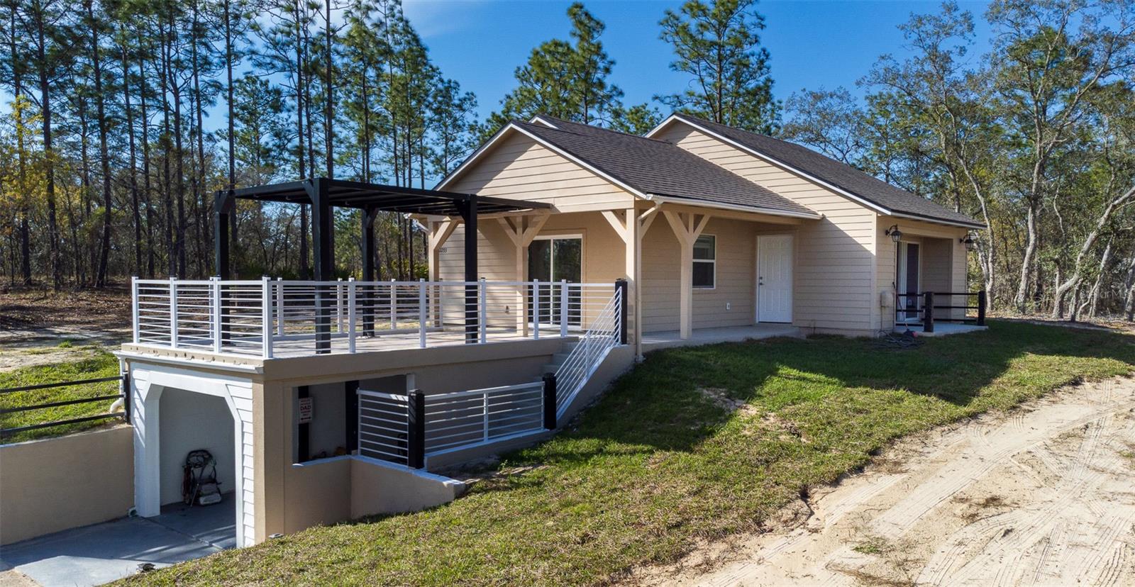 12293 89th Street, FL