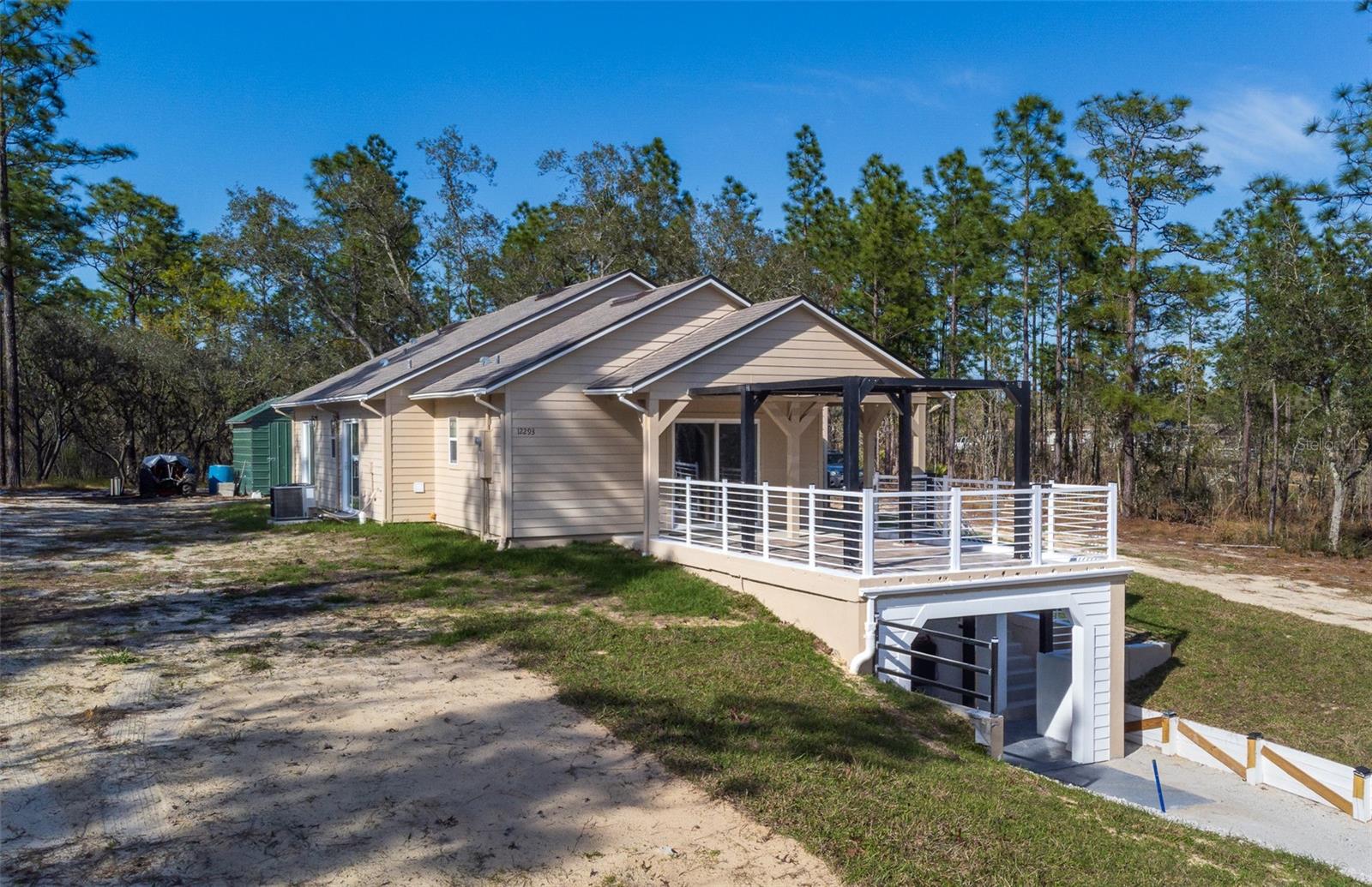 12293 89th Street, FL