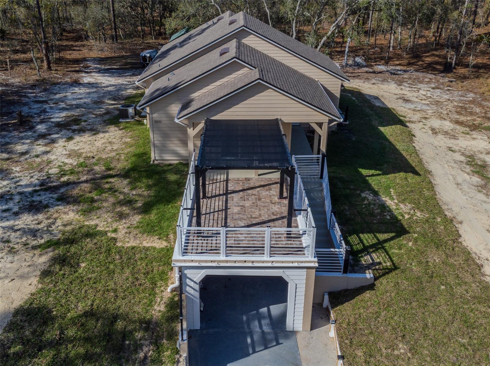 12293 89th Street, FL