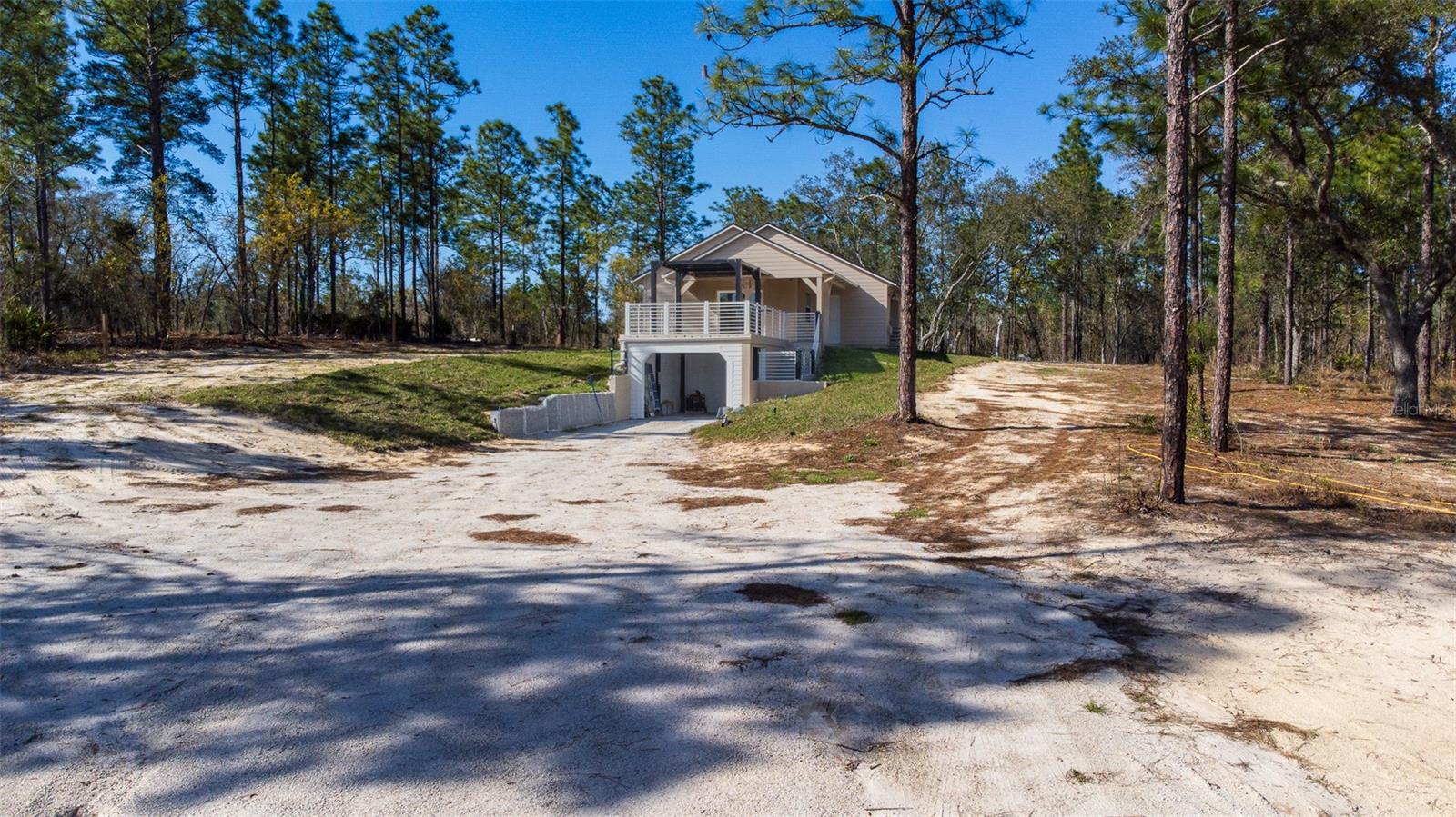 12293 89th Street, FL