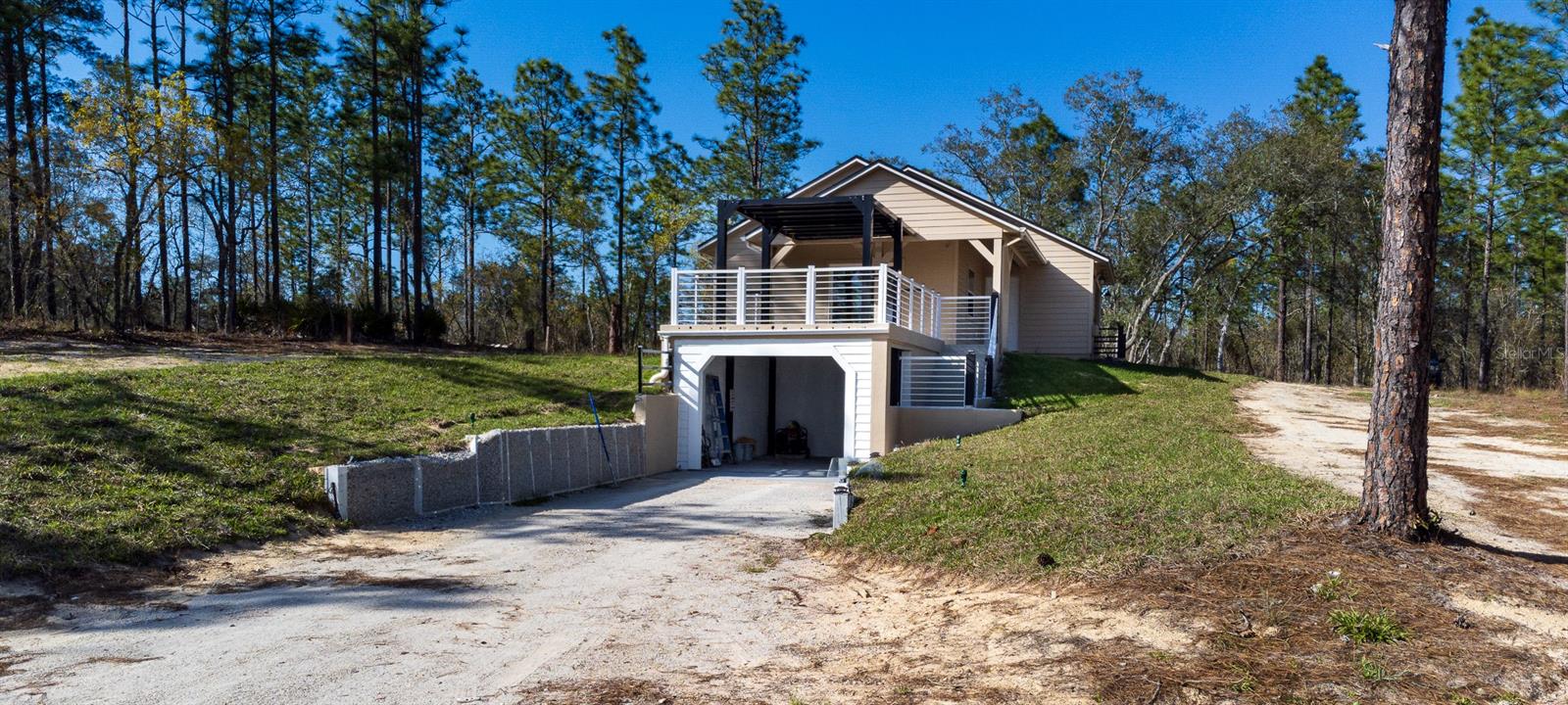 12293 89th Street, FL