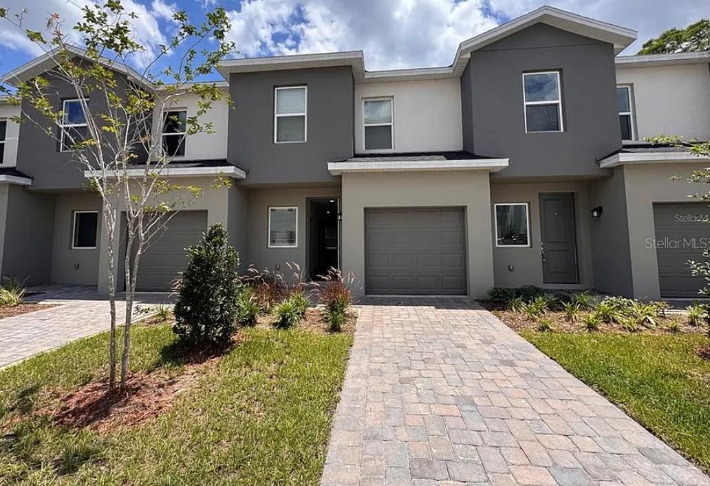 1213 Southstation Place, FL