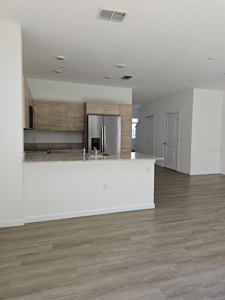 1213 Southstation Place, FL