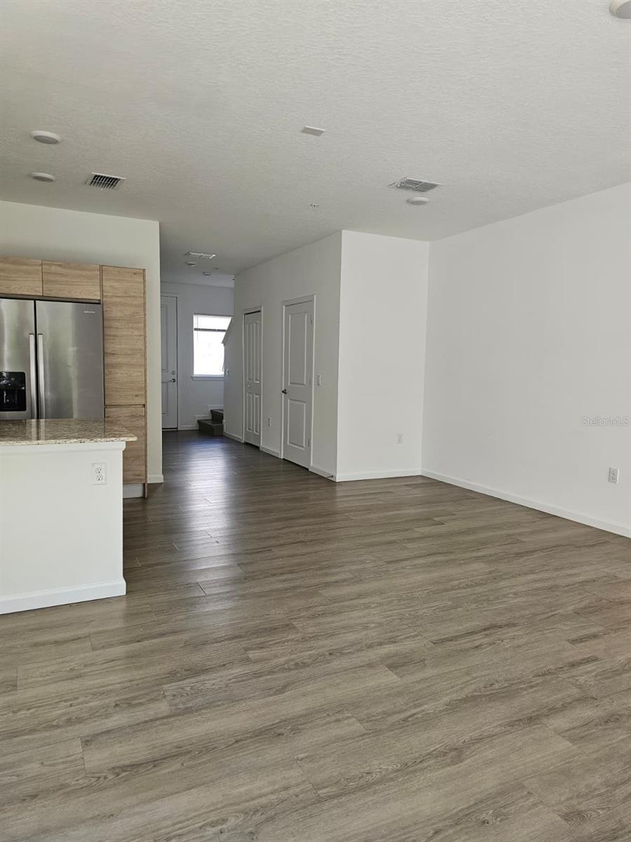 1213 Southstation Place, FL