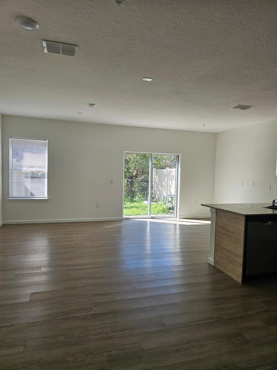 1213 Southstation Place, FL