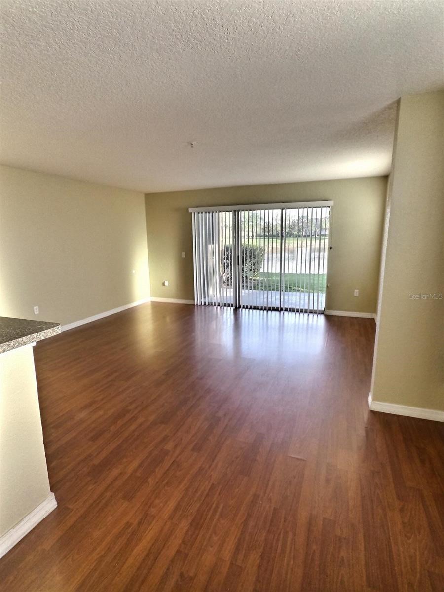 13803 Fairway Island Drive, FL