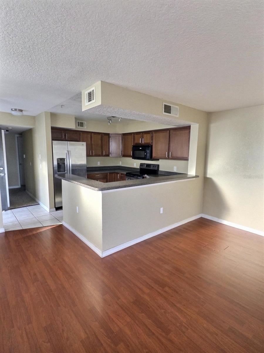 13803 Fairway Island Drive, FL
