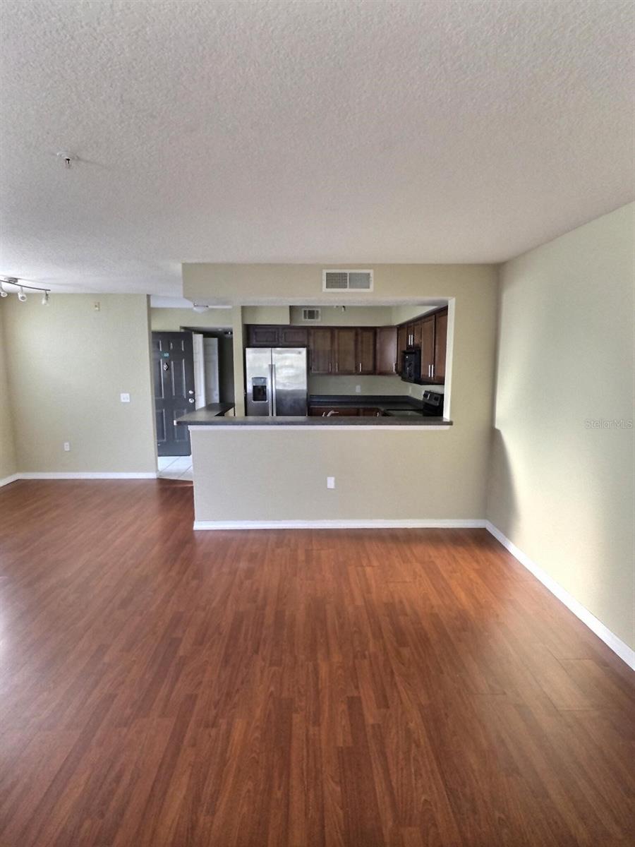 13803 Fairway Island Drive, FL