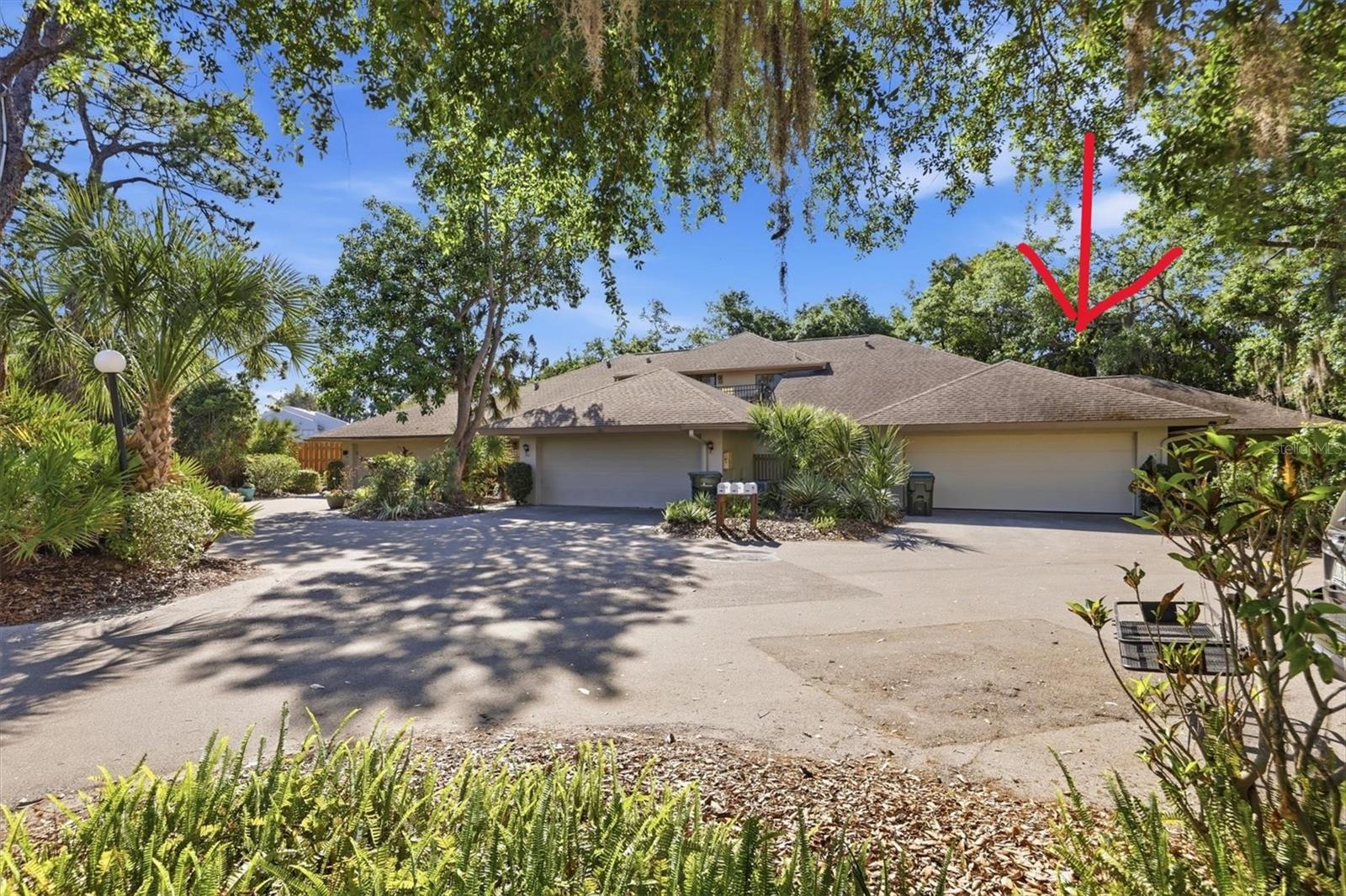 3351 Thornwood Road, FL