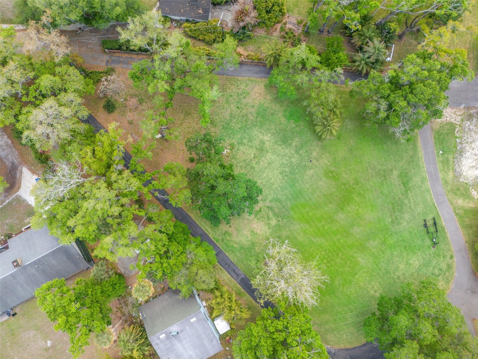 5924 River Terrace, FL