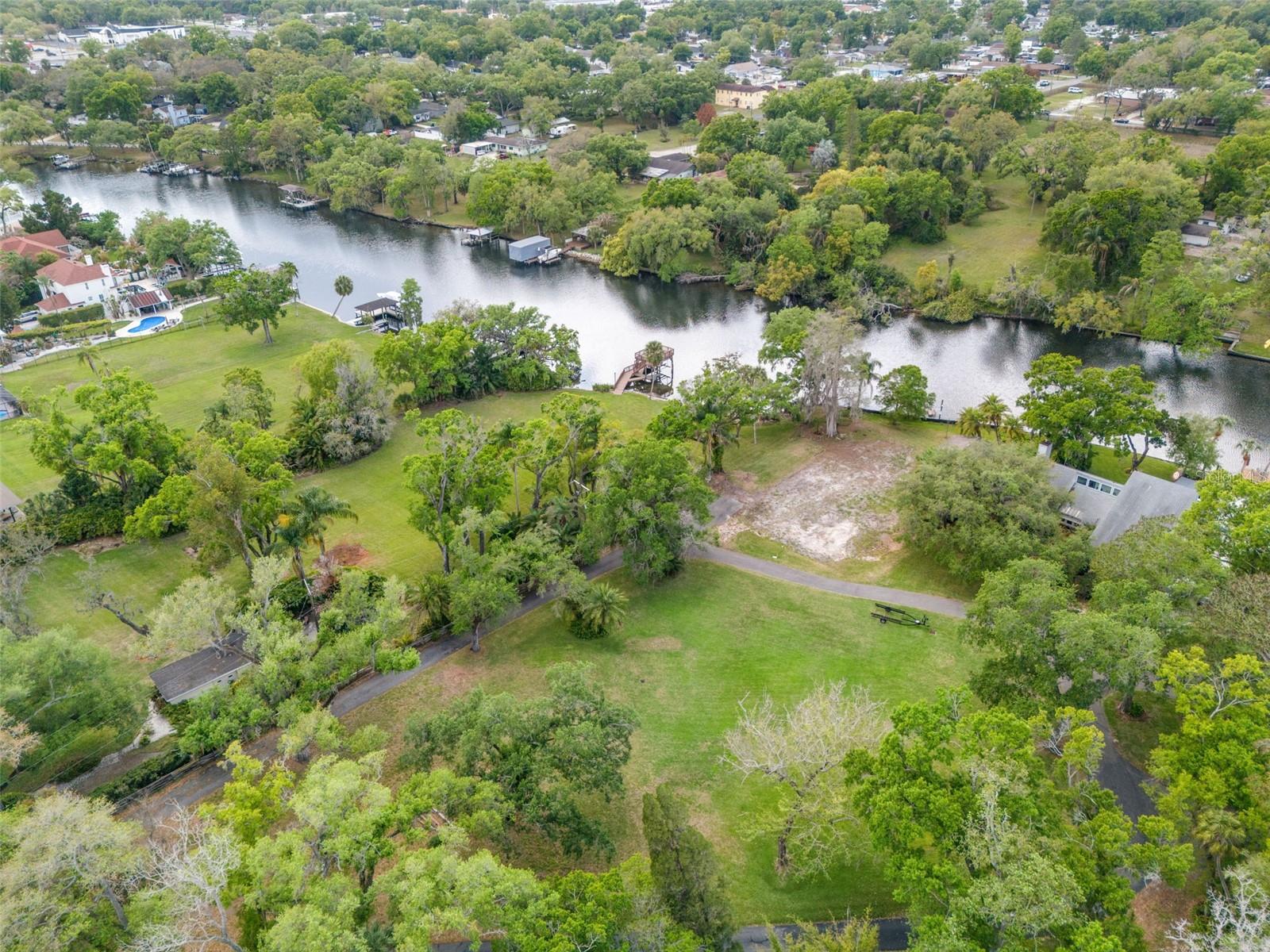 5924 River Terrace, FL