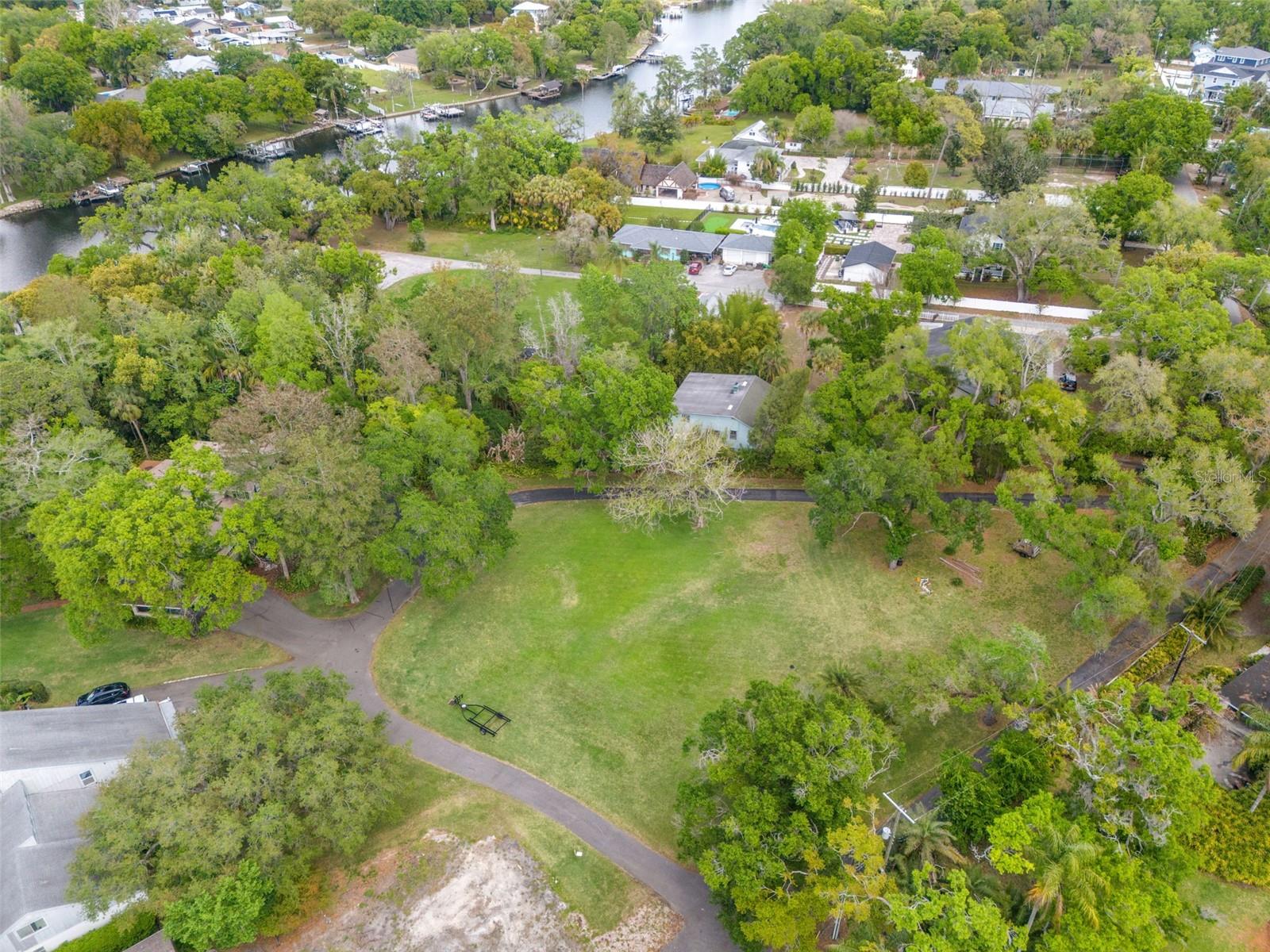 5924 River Terrace, FL