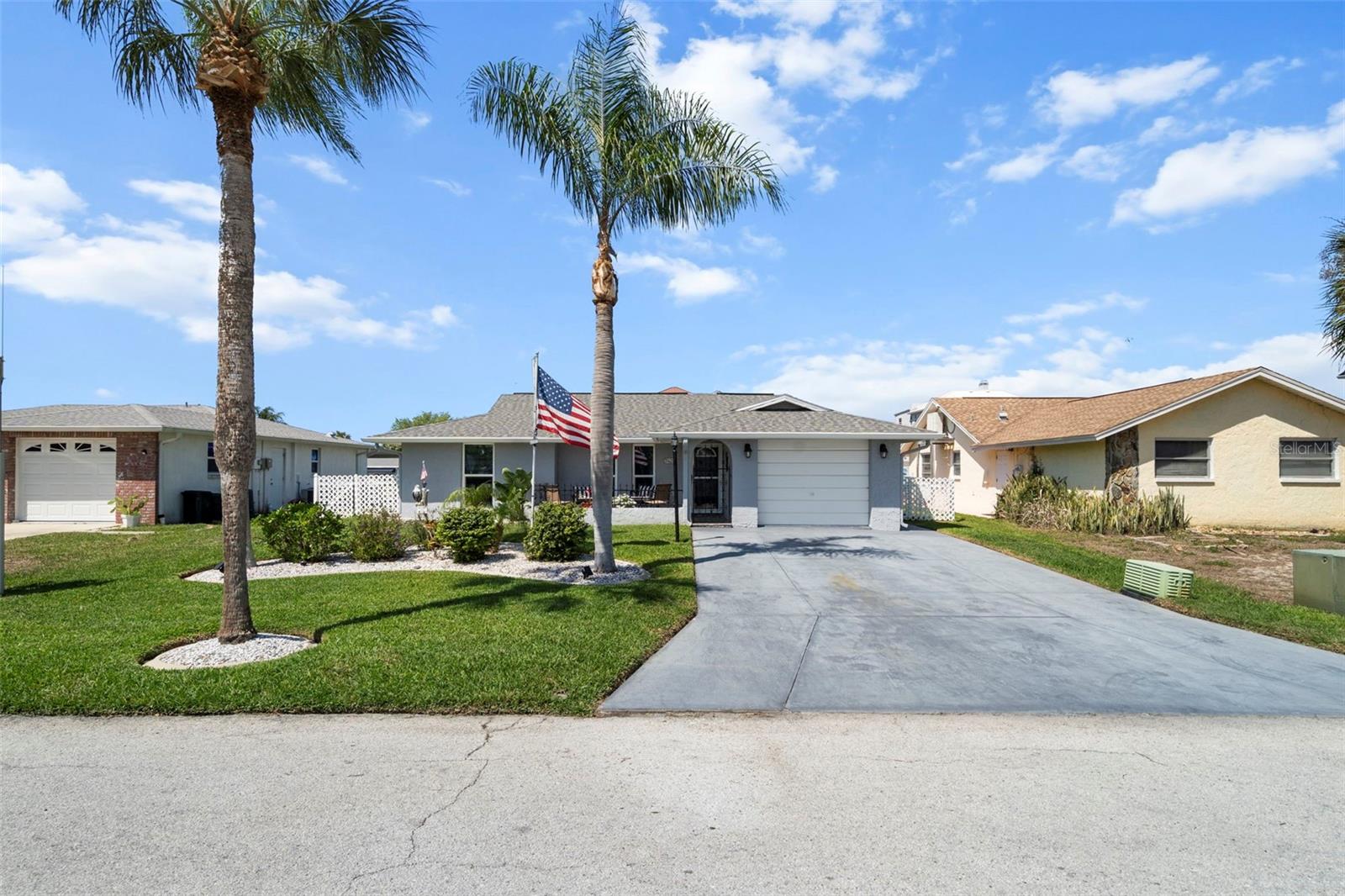 15627 Donzi Drive, FL