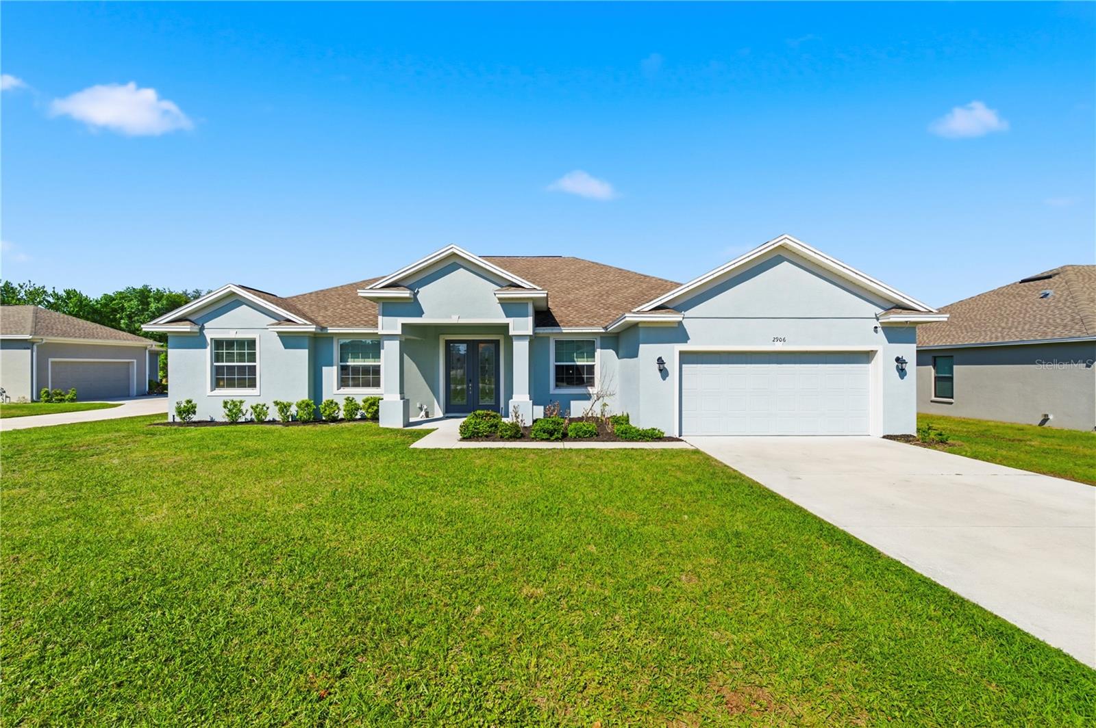 2906 Kohen Court, FL