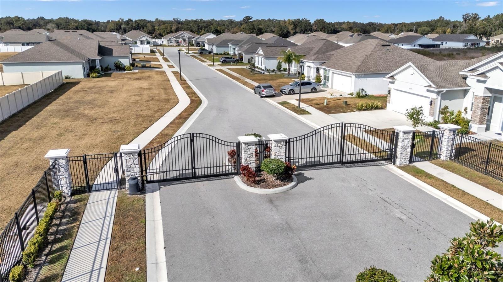 2906 Kohen Court, FL