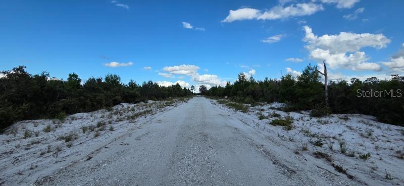 Gallardia Drive, FL