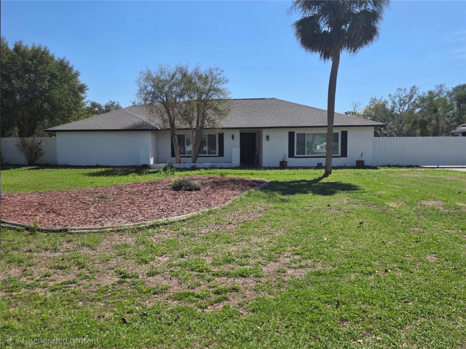 13128 Hazelcrest Street, FL