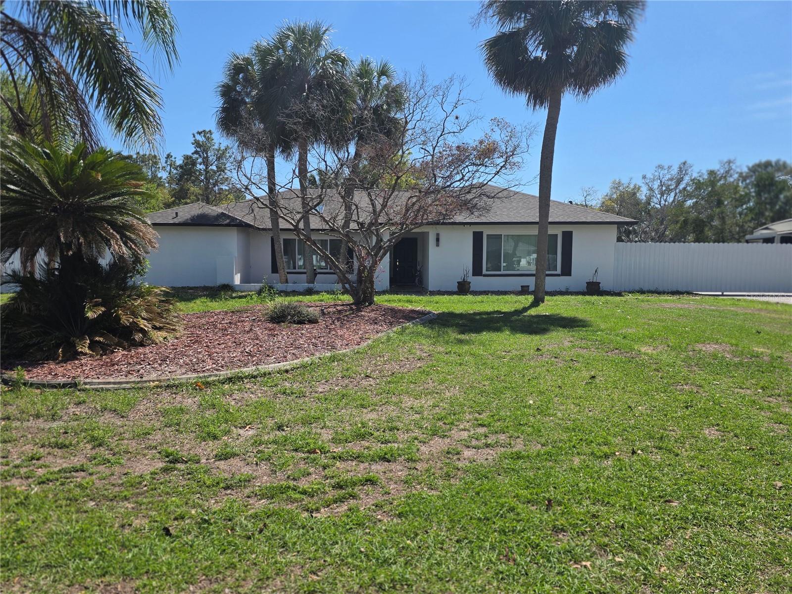 13128 Hazelcrest Street, FL
