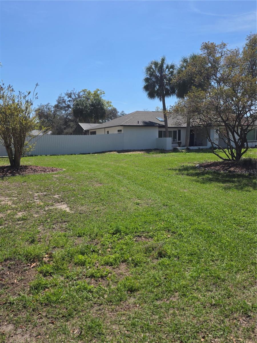 13128 Hazelcrest Street, FL