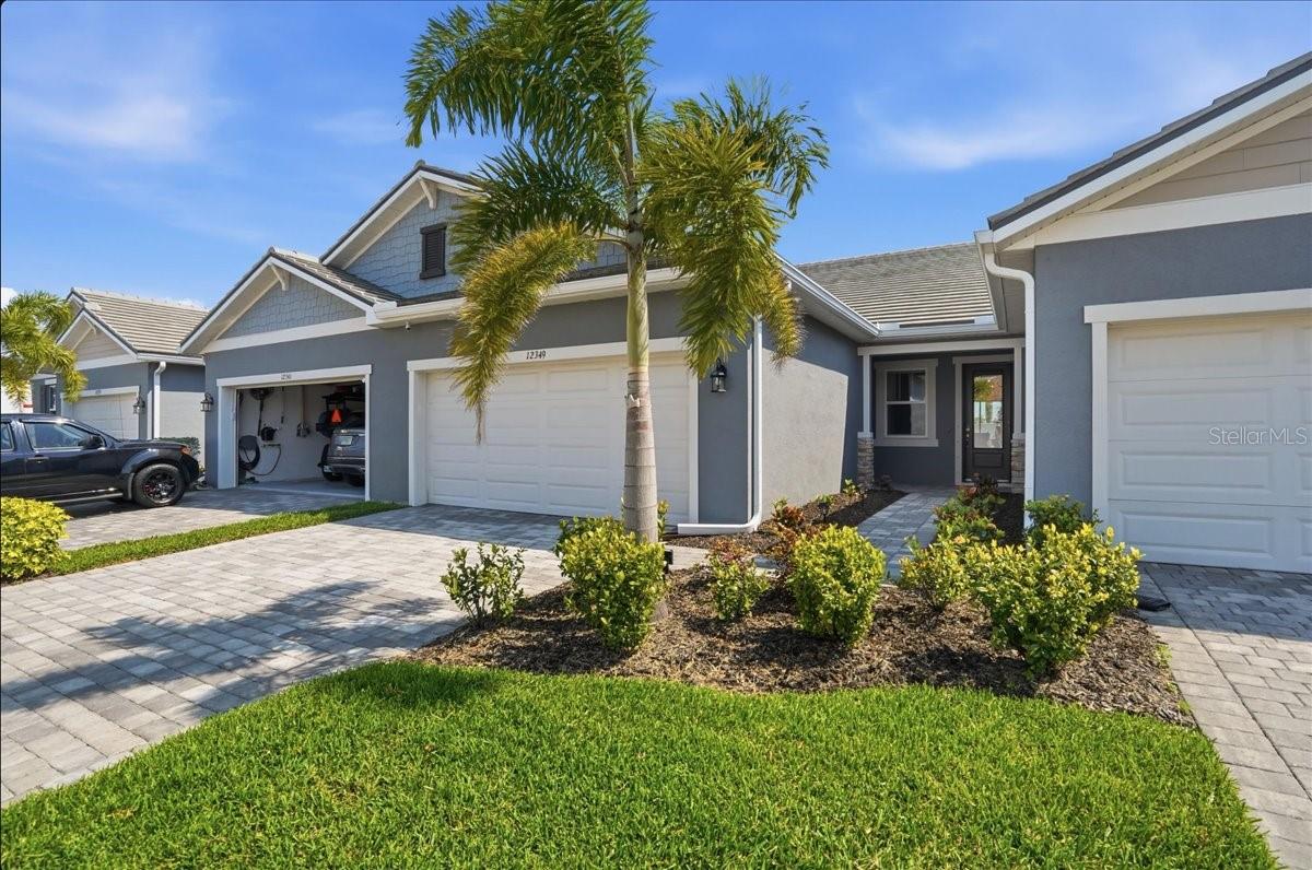 12349 Asana Court, FL