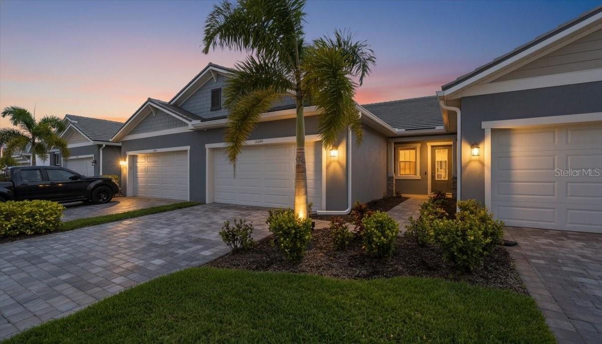 12349 Asana Court, FL