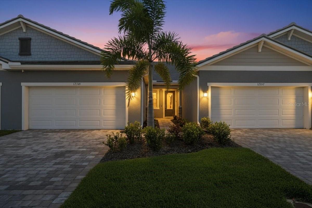 12349 Asana Court, FL