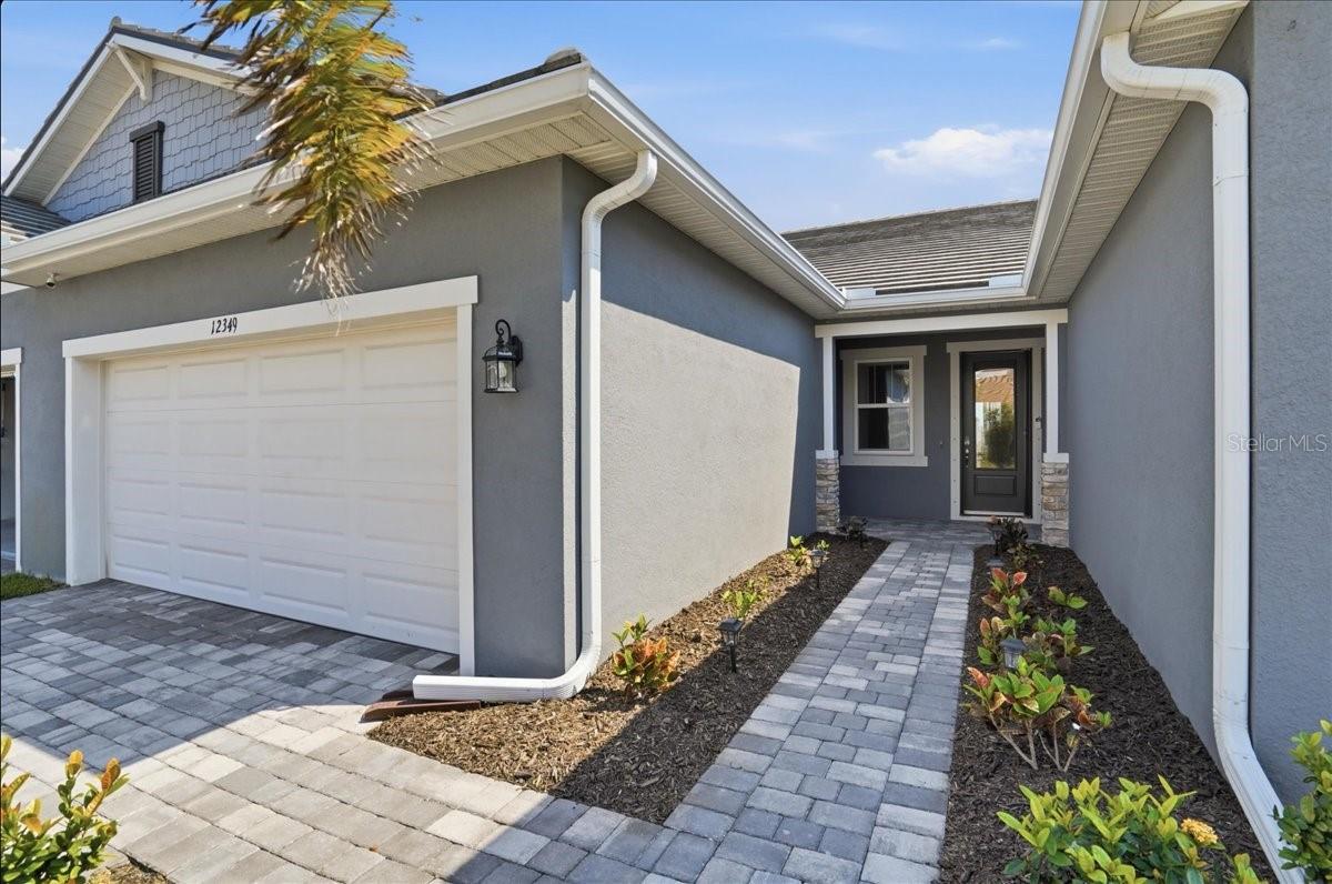 12349 Asana Court, FL