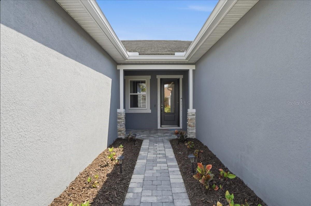 12349 Asana Court, FL