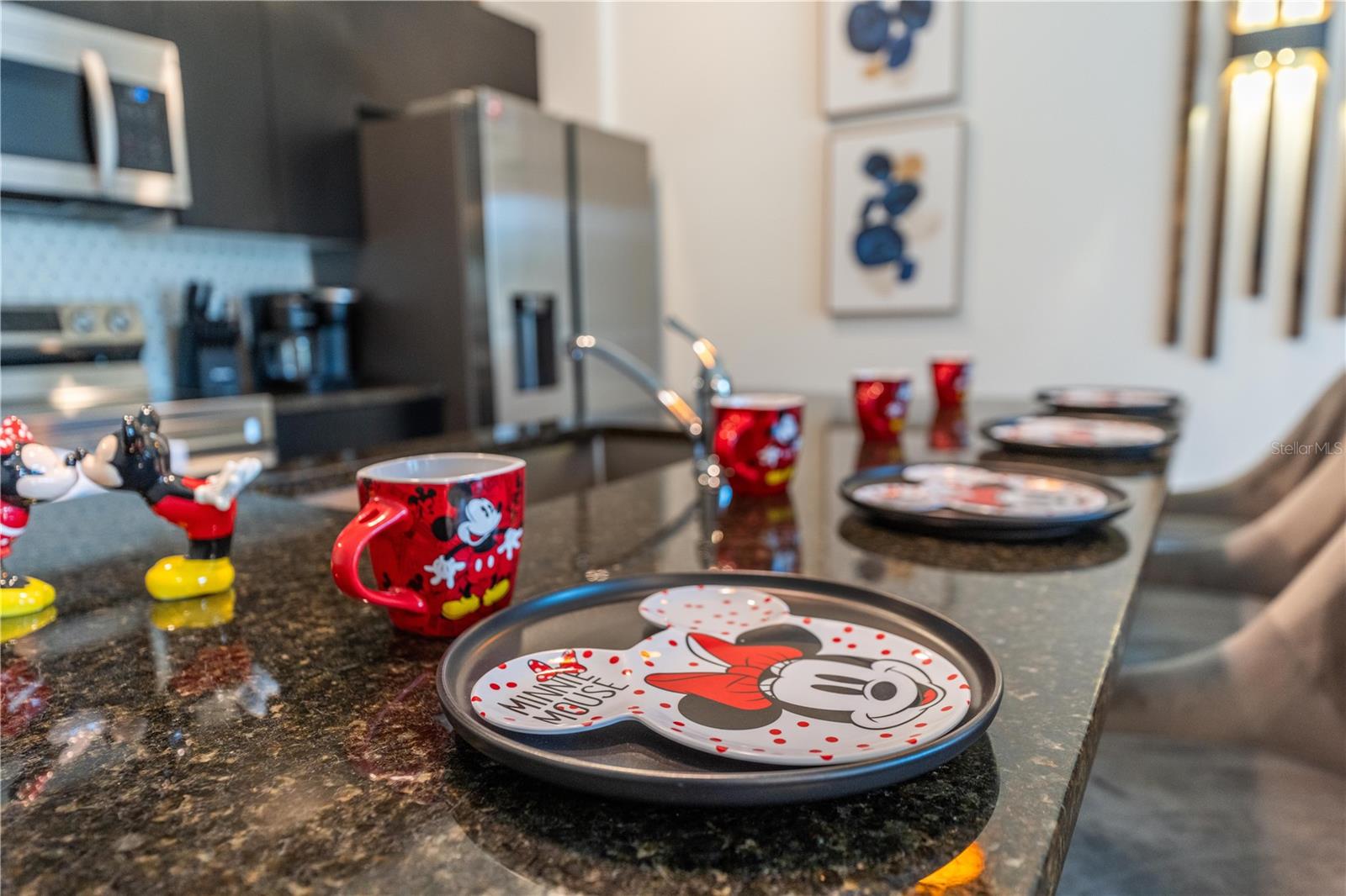 3405 Tranquil Trail, FL