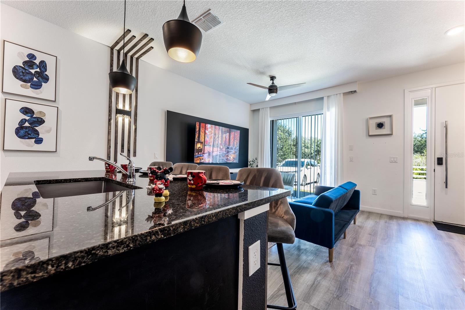 3405 Tranquil Trail, FL