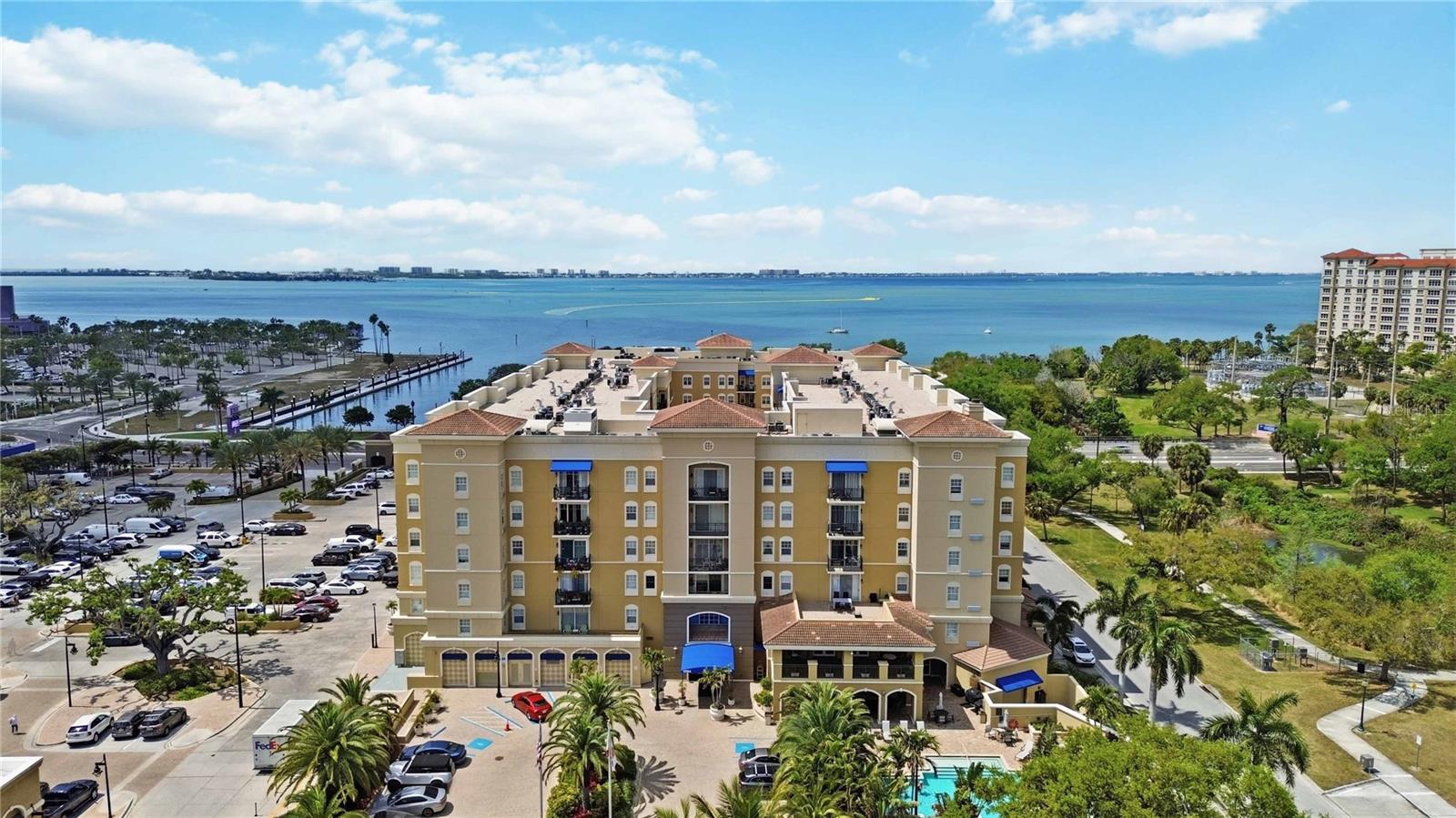 1064 Tamiami Trail, FL