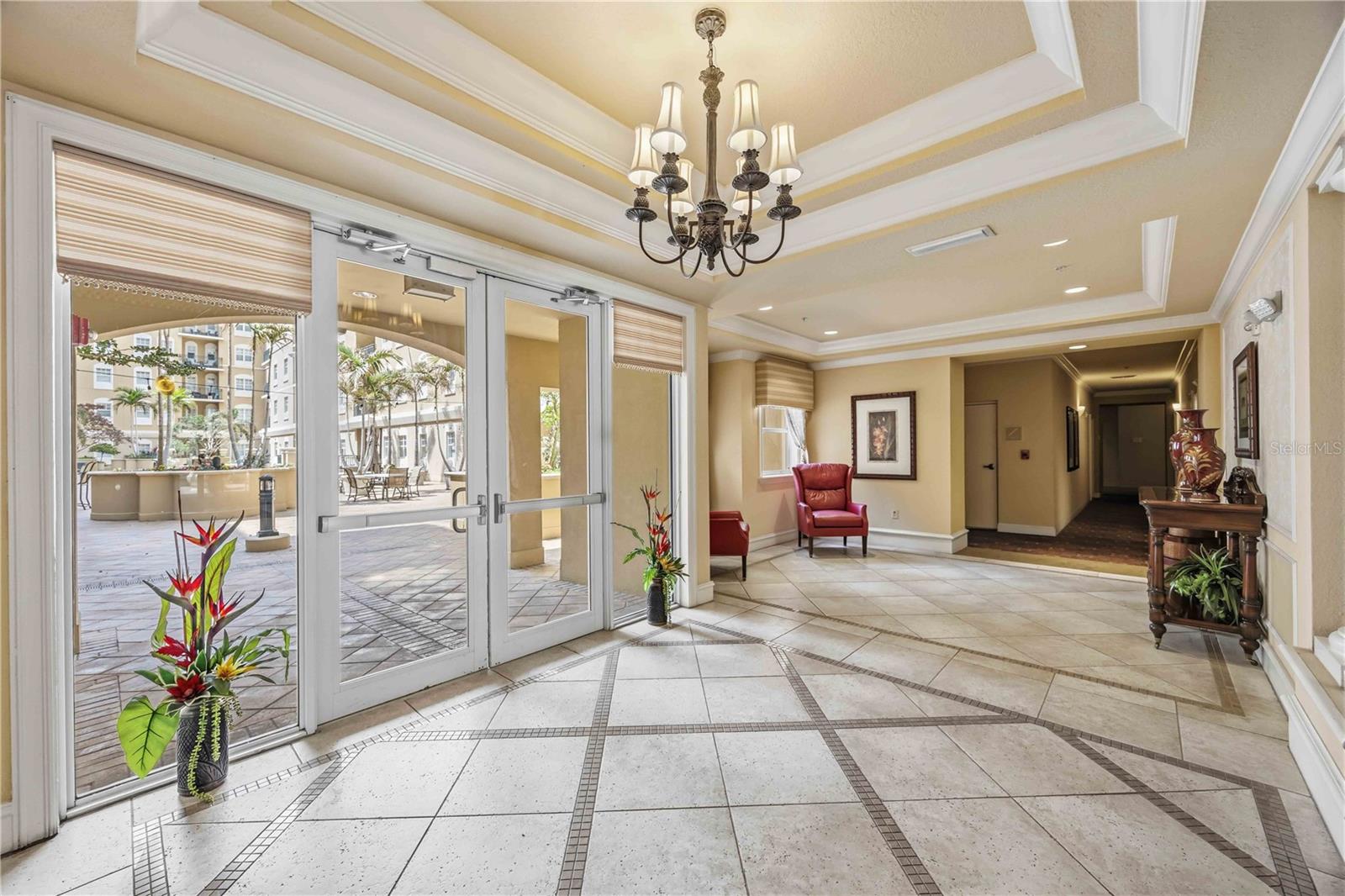 1064 Tamiami Trail, FL