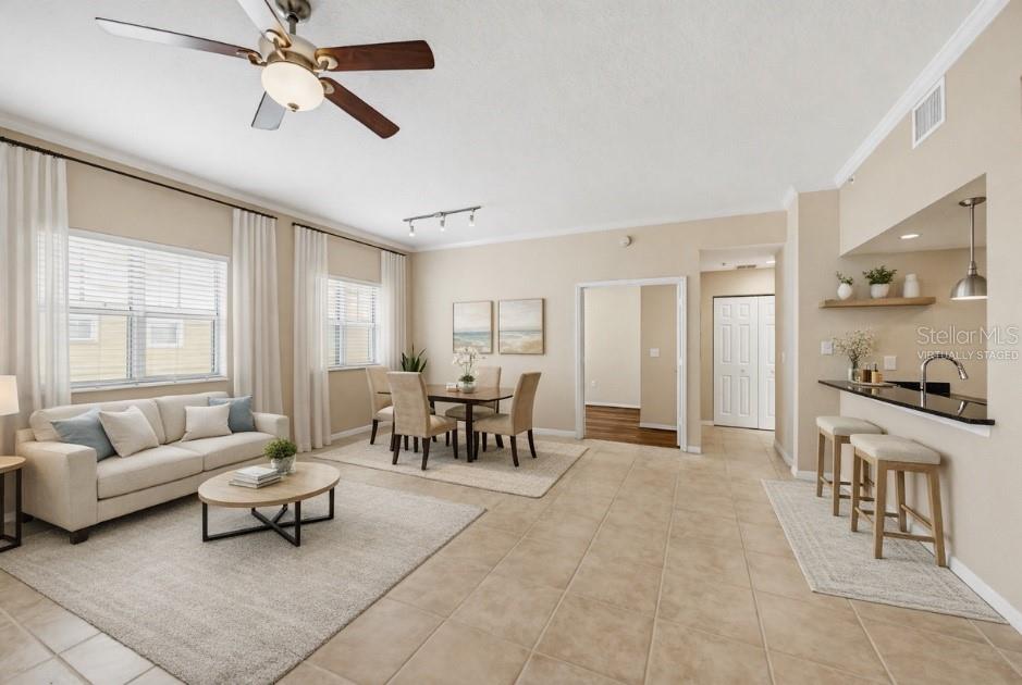 1064 Tamiami Trail, FL